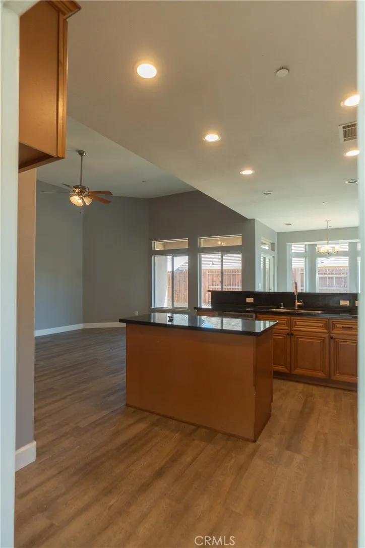 1228 Wildcat Drive Merced, CA 95348