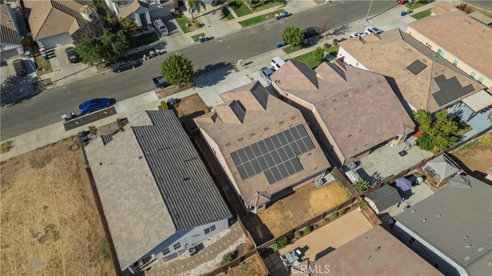 1228 Wildcat Drive Merced, CA 95348
