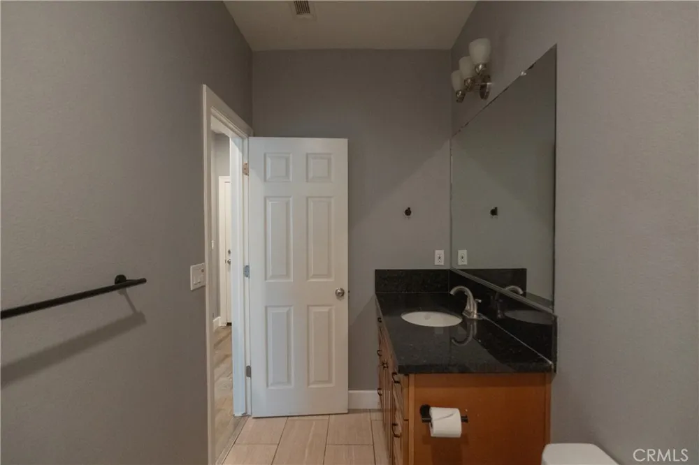 1228 Wildcat Drive Merced, CA 95348