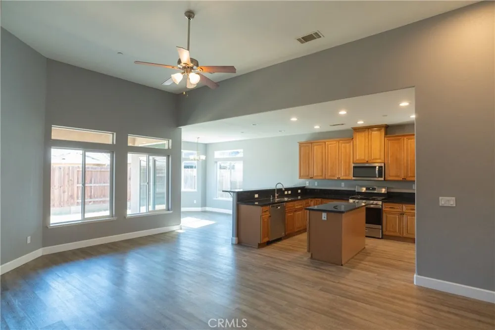 1228 Wildcat Drive Merced, CA 95348