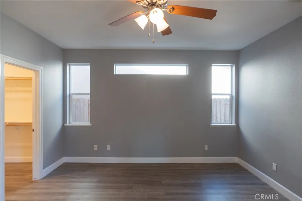 1228 Wildcat Drive Merced, CA 95348