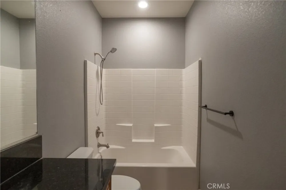 1228 Wildcat Drive Merced, CA 95348