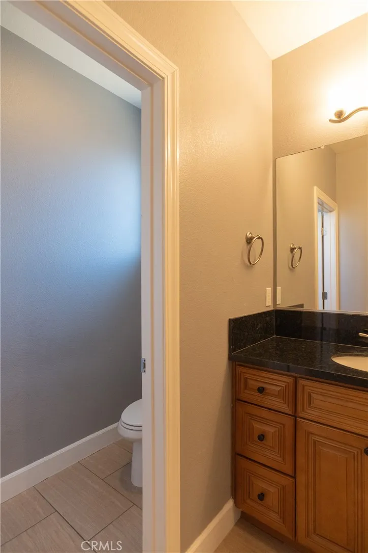 1228 Wildcat Drive Merced, CA 95348
