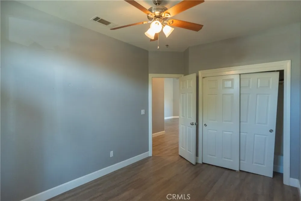 1228 Wildcat Drive Merced, CA 95348