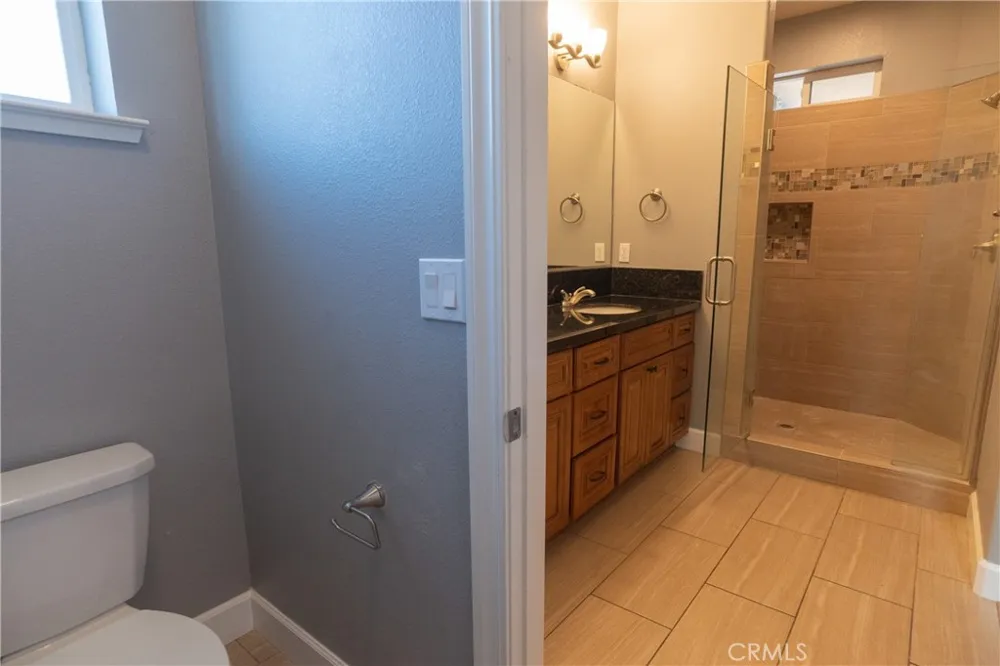 1228 Wildcat Drive Merced, CA 95348