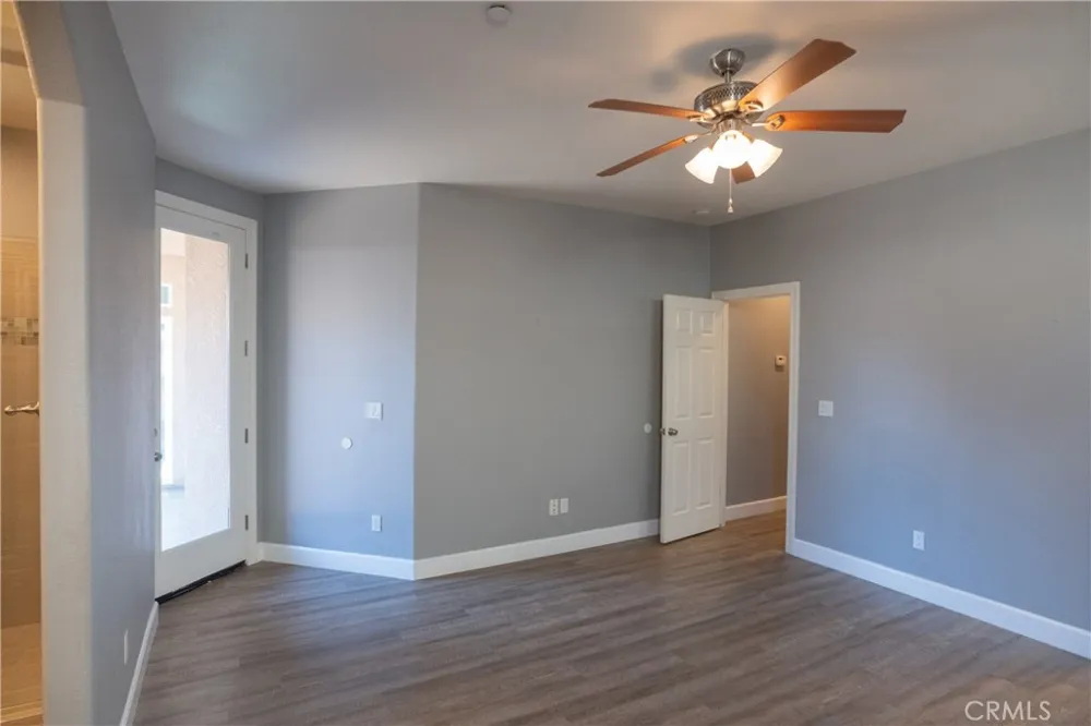 1228 Wildcat Drive Merced, CA 95348