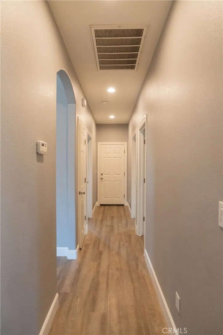 1228 Wildcat Drive Merced, CA 95348