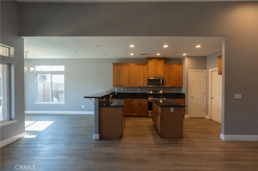 1228 Wildcat Drive Merced, CA 95348