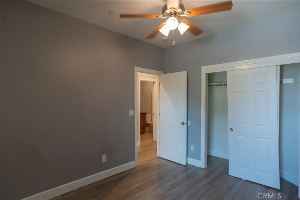 1228 Wildcat Drive Merced, CA 95348