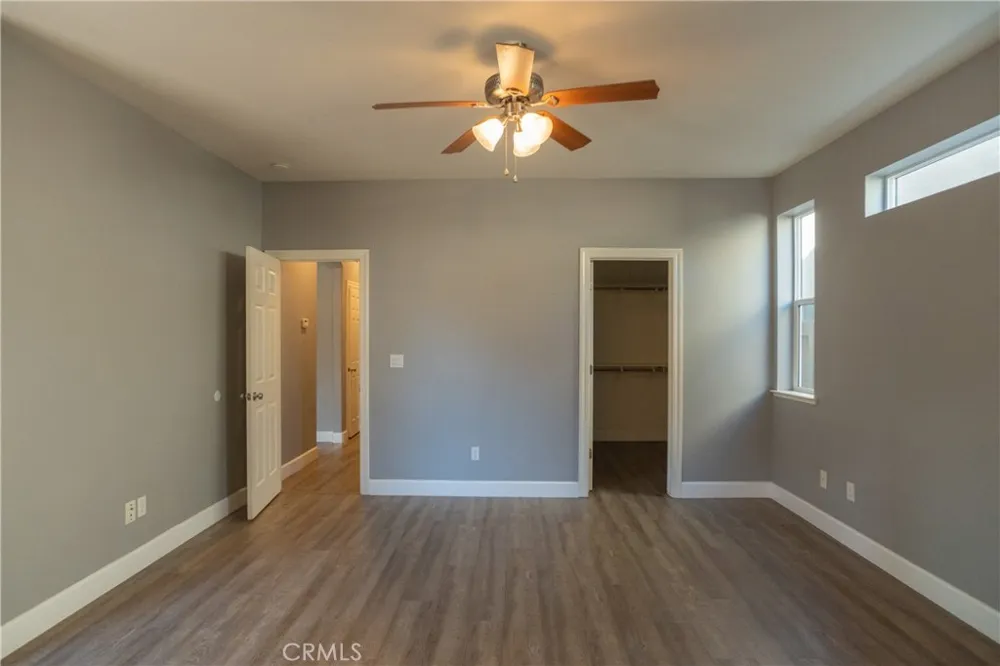 1228 Wildcat Drive Merced, CA 95348