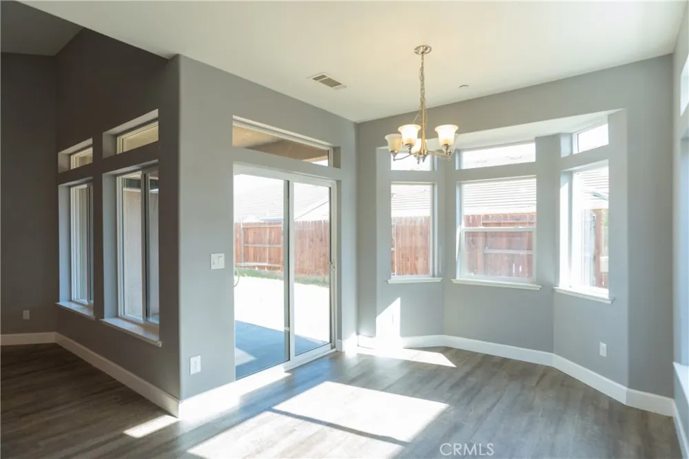 1228 Wildcat Drive Merced, CA 95348