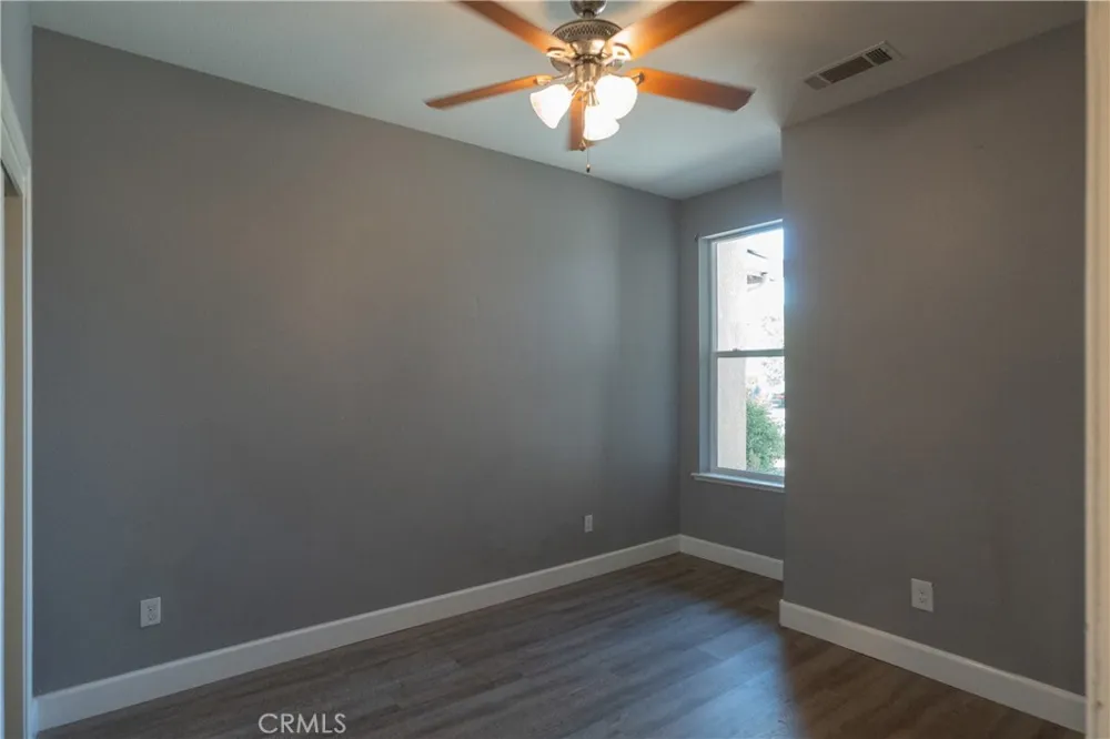 1228 Wildcat Drive Merced, CA 95348