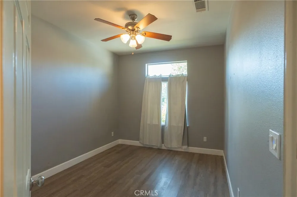 1228 Wildcat Drive Merced, CA 95348
