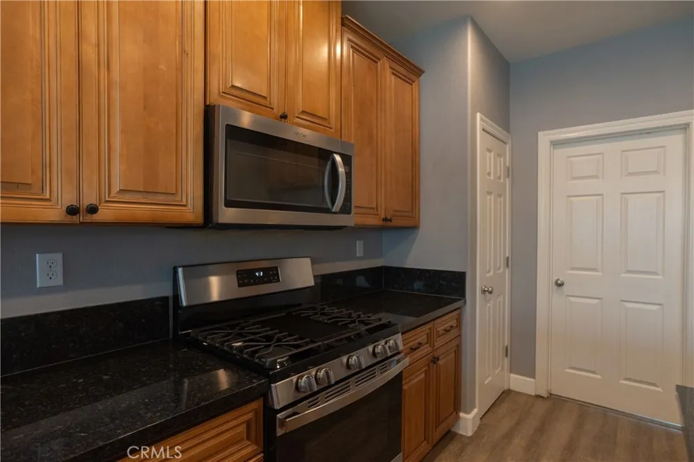 1228 Wildcat Drive Merced, CA 95348