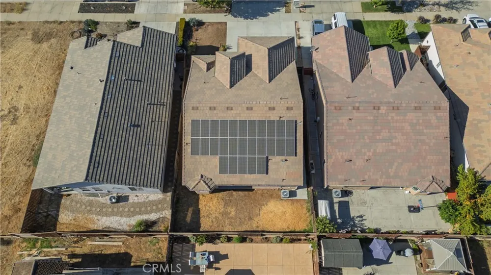 1228 Wildcat Drive Merced, CA 95348