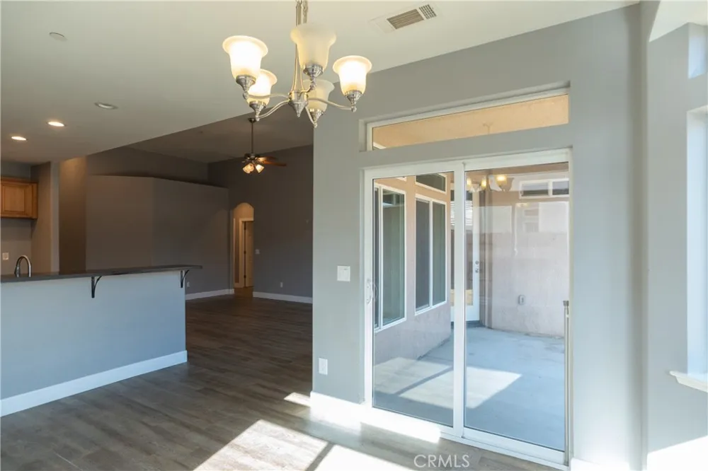 1228 Wildcat Drive Merced, CA 95348