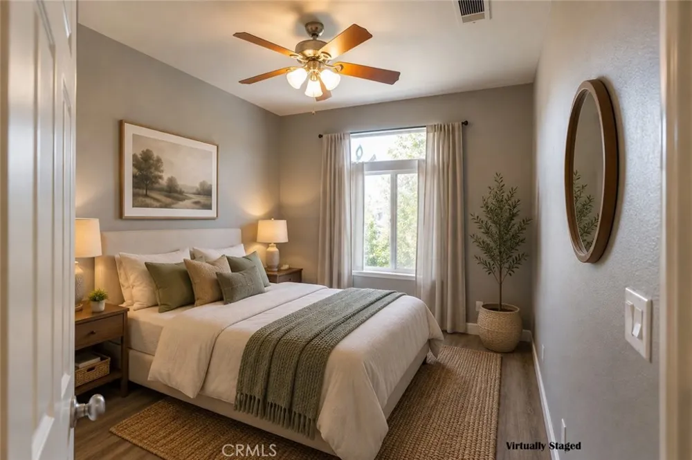 1228 Wildcat Drive Merced, CA 95348