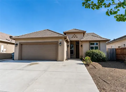1228 Wildcat Drive