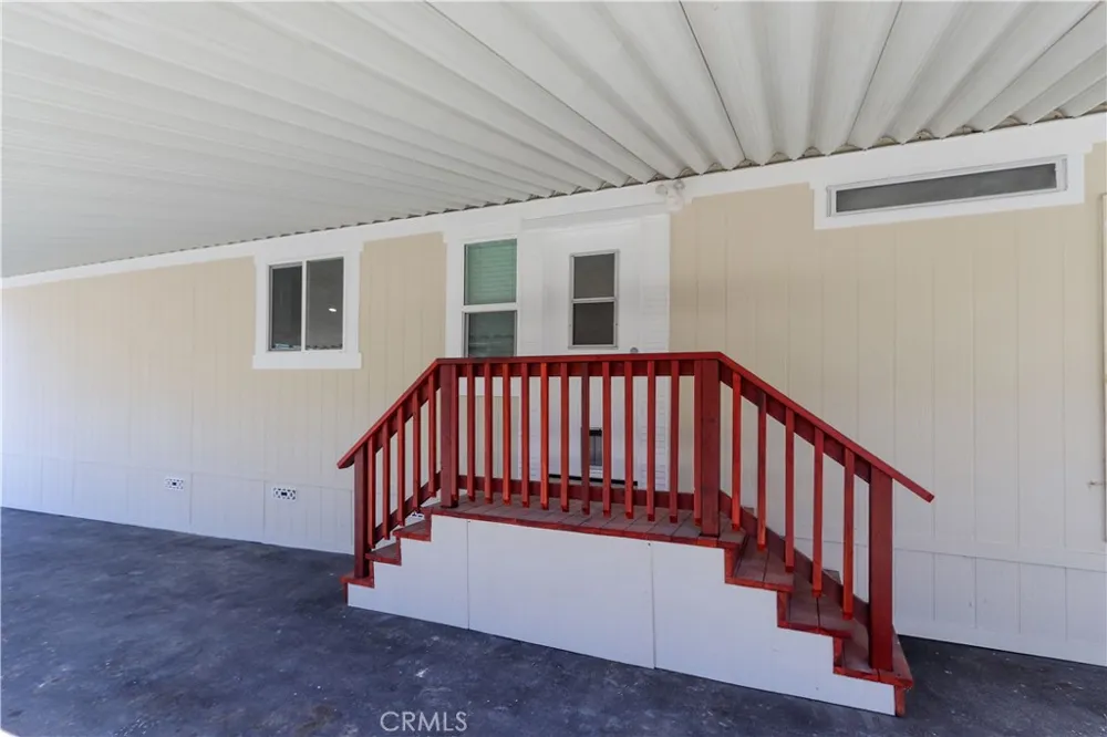7051 Ellis Avenue #40 Huntington Beach, CA 92648