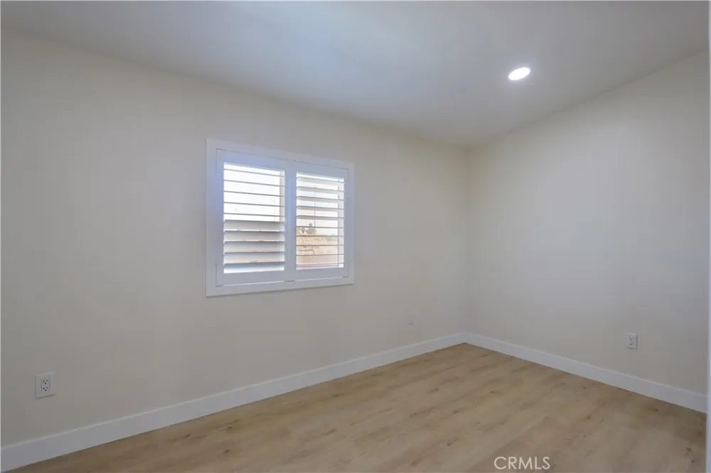 7051 Ellis Avenue #40 Huntington Beach, CA 92648