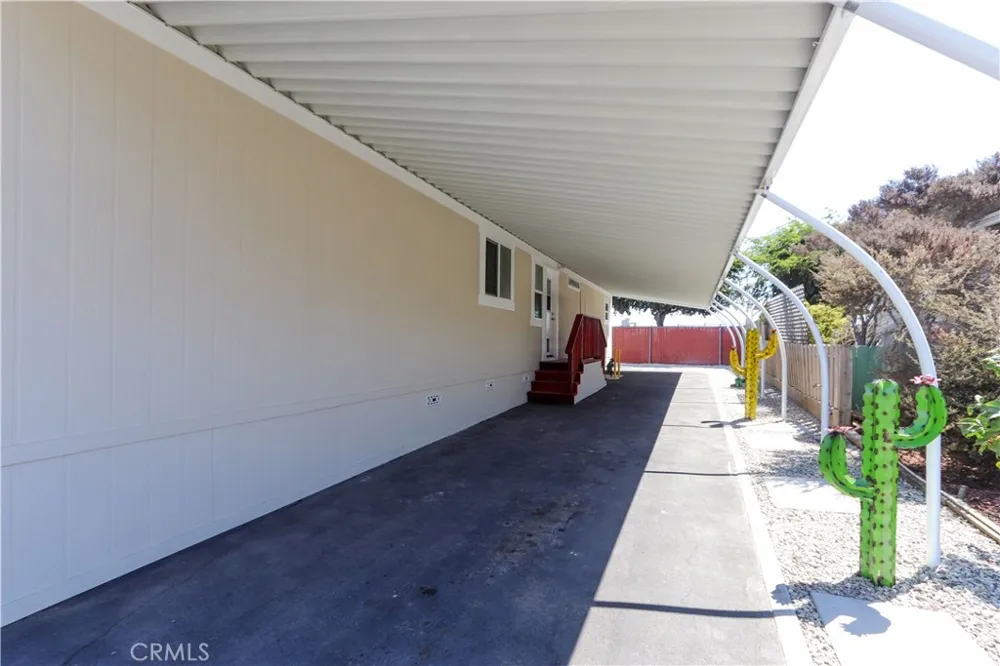 7051 Ellis Avenue #40 Huntington Beach, CA 92648