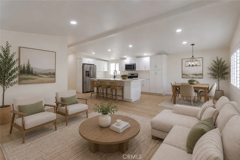7051 Ellis Avenue #40 Huntington Beach, CA 92648