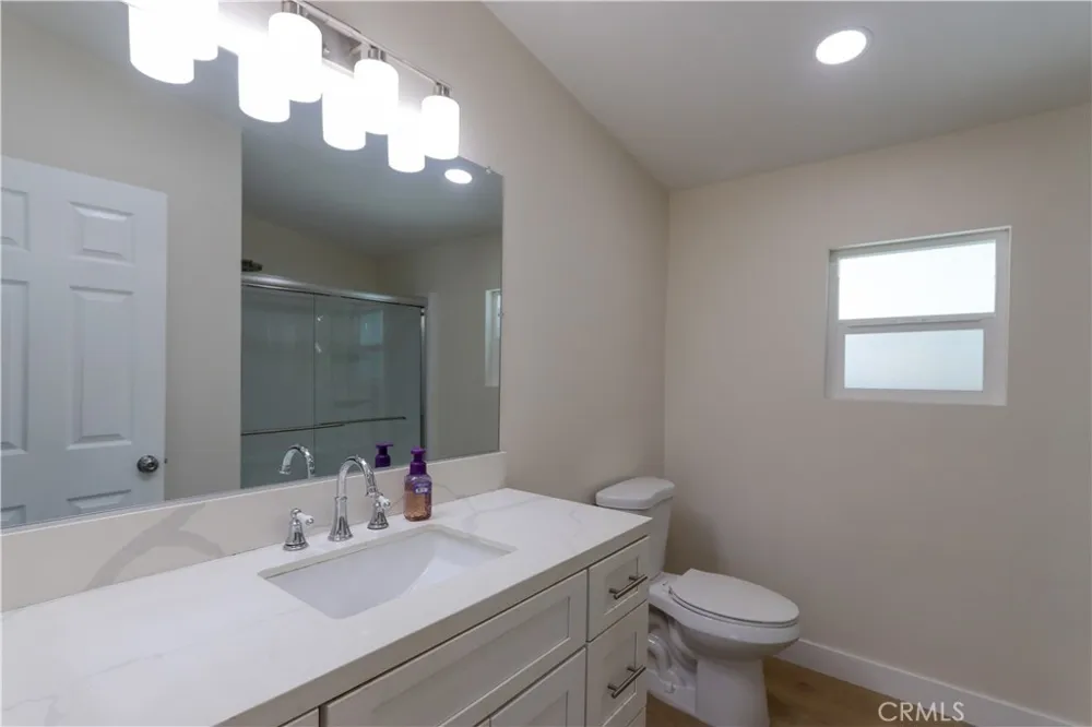 7051 Ellis Avenue #40 Huntington Beach, CA 92648