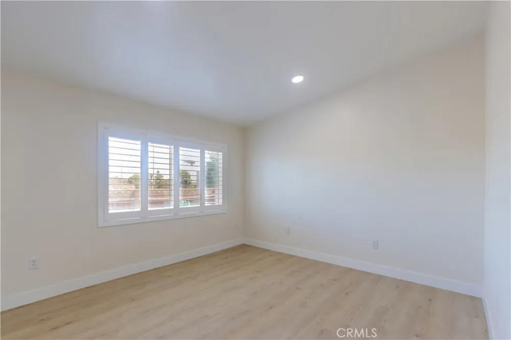 7051 Ellis Avenue #40 Huntington Beach, CA 92648