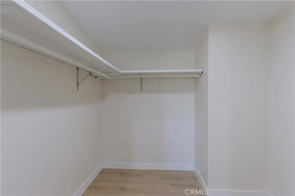 7051 Ellis Avenue #40 Huntington Beach, CA 92648