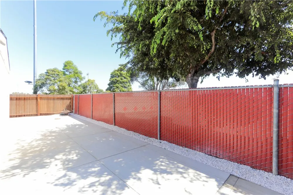 7051 Ellis Avenue #40 Huntington Beach, CA 92648