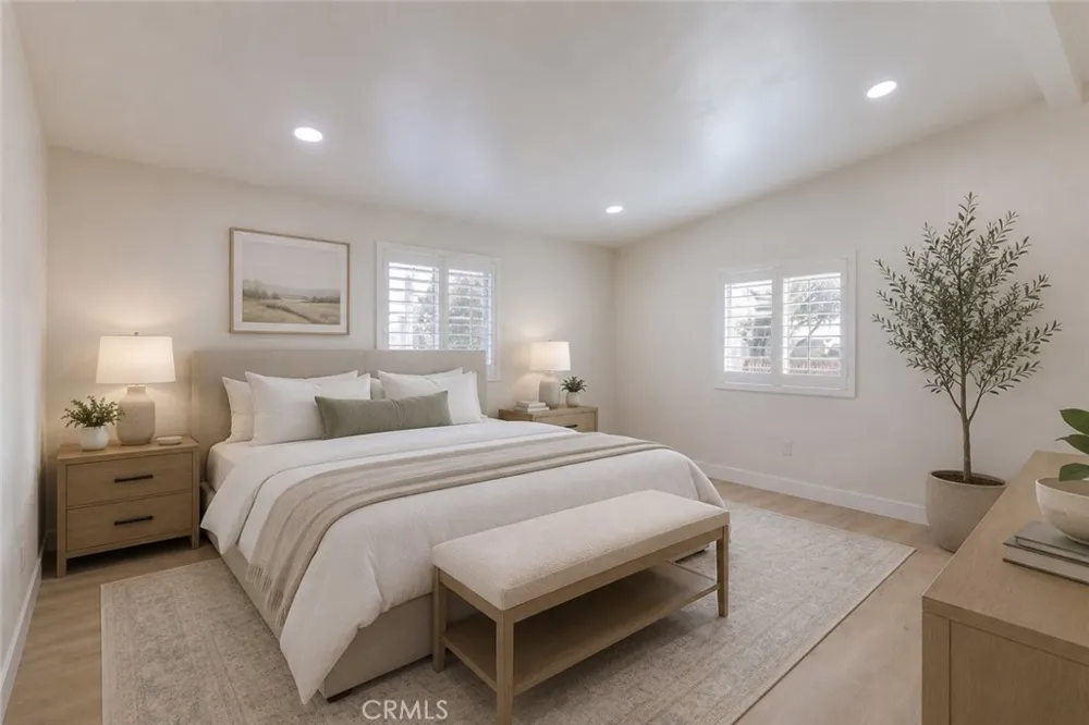 7051 Ellis Avenue #40 Huntington Beach, CA 92648