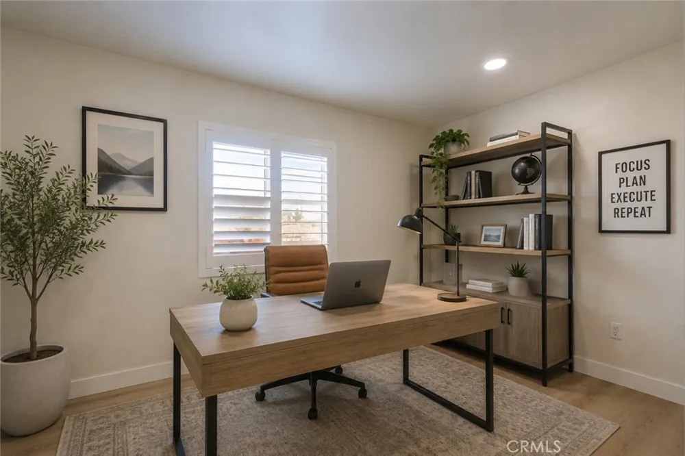 7051 Ellis Avenue #40 Huntington Beach, CA 92648
