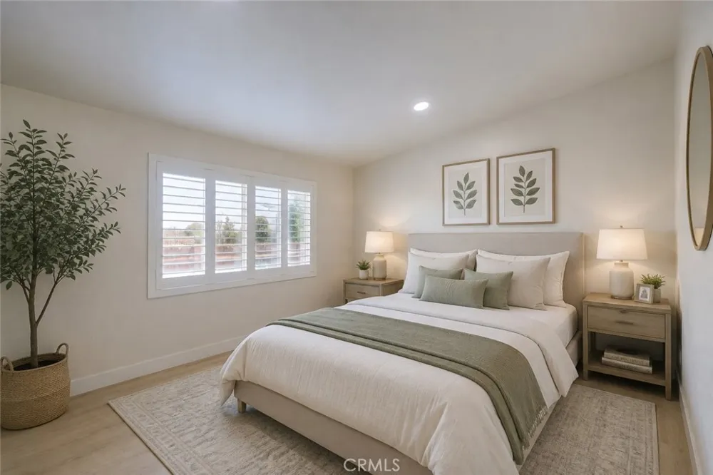 7051 Ellis Avenue #40 Huntington Beach, CA 92648