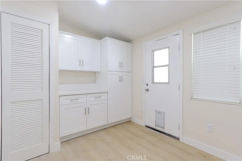 7051 Ellis Avenue #40 Huntington Beach, CA 92648