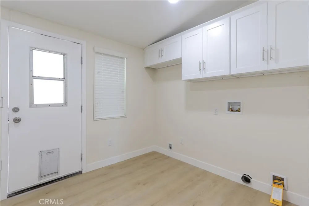 7051 Ellis Avenue #40 Huntington Beach, CA 92648