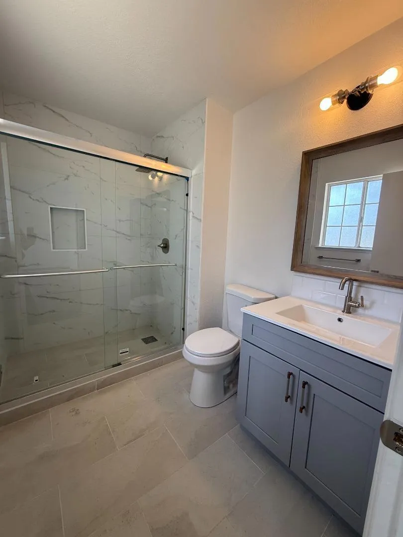 5419 Buckner Terrace Fremont, CA 94555