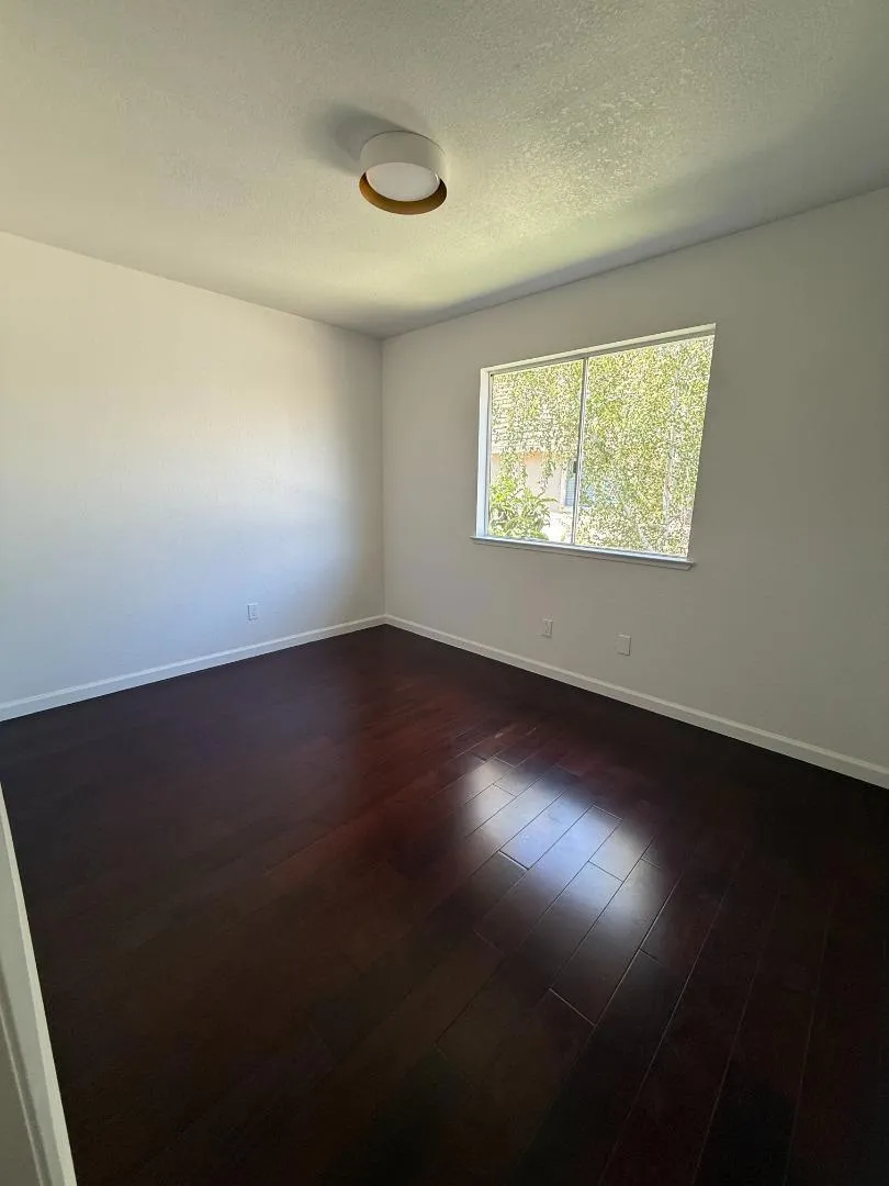 5419 Buckner Terrace Fremont, CA 94555