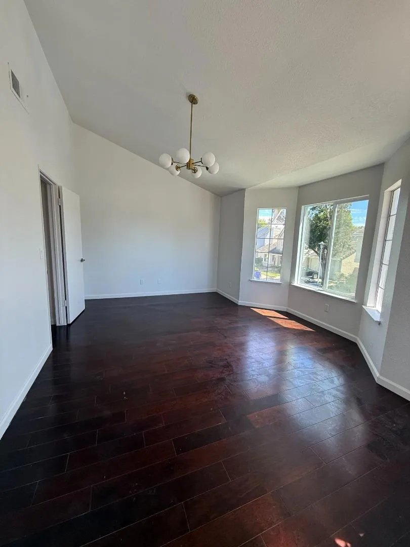 5419 Buckner Terrace Fremont, CA 94555