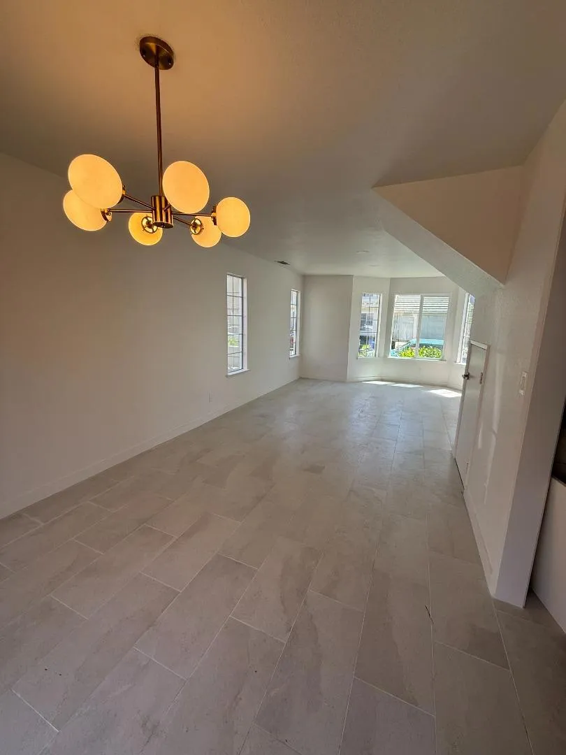 5419 Buckner Terrace Fremont, CA 94555