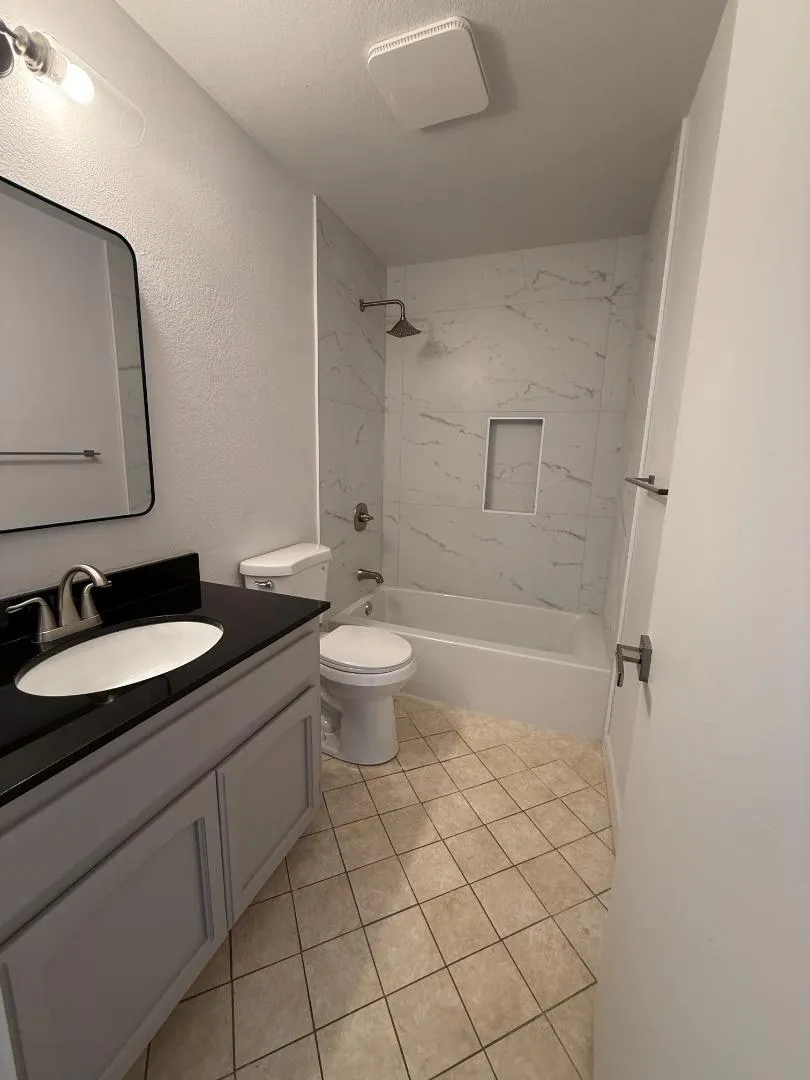 5419 Buckner Terrace Fremont, CA 94555