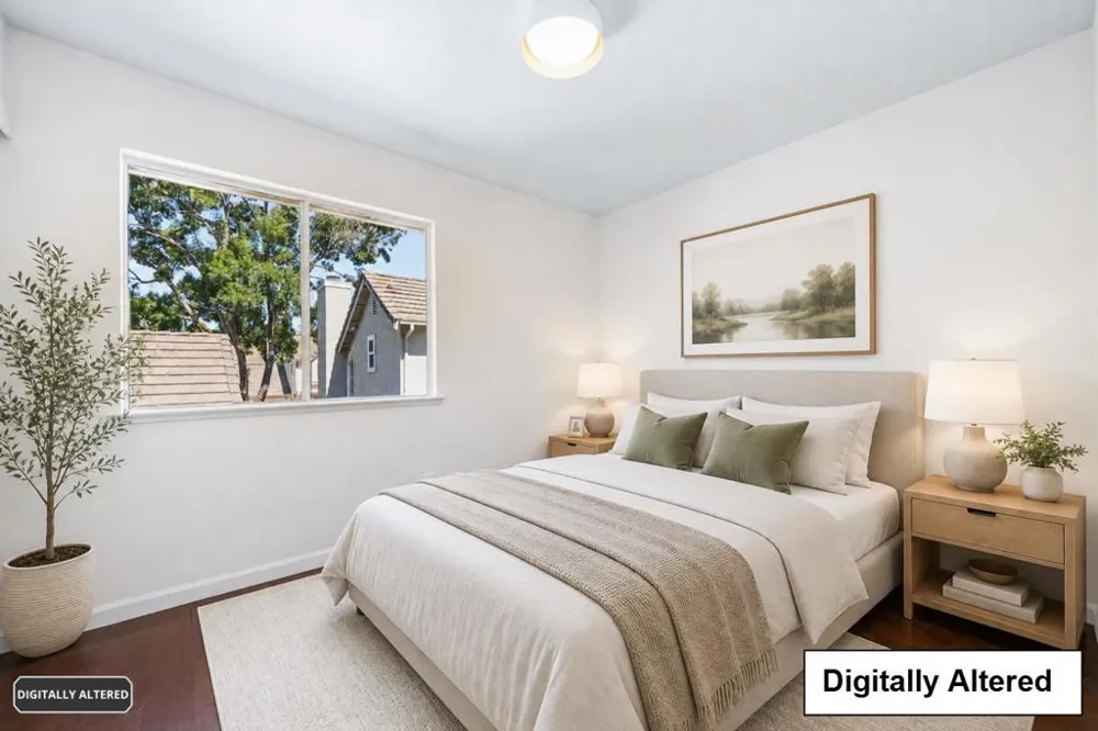 5419 Buckner Terrace Fremont, CA 94555