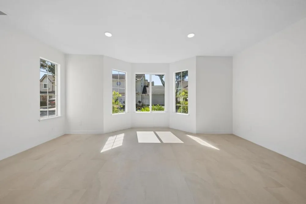 5419 Buckner Terrace Fremont, CA 94555