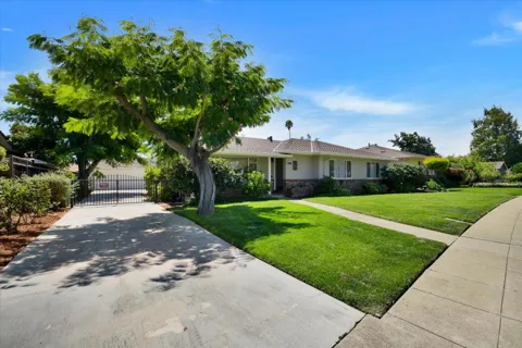 1862 Homestead Road