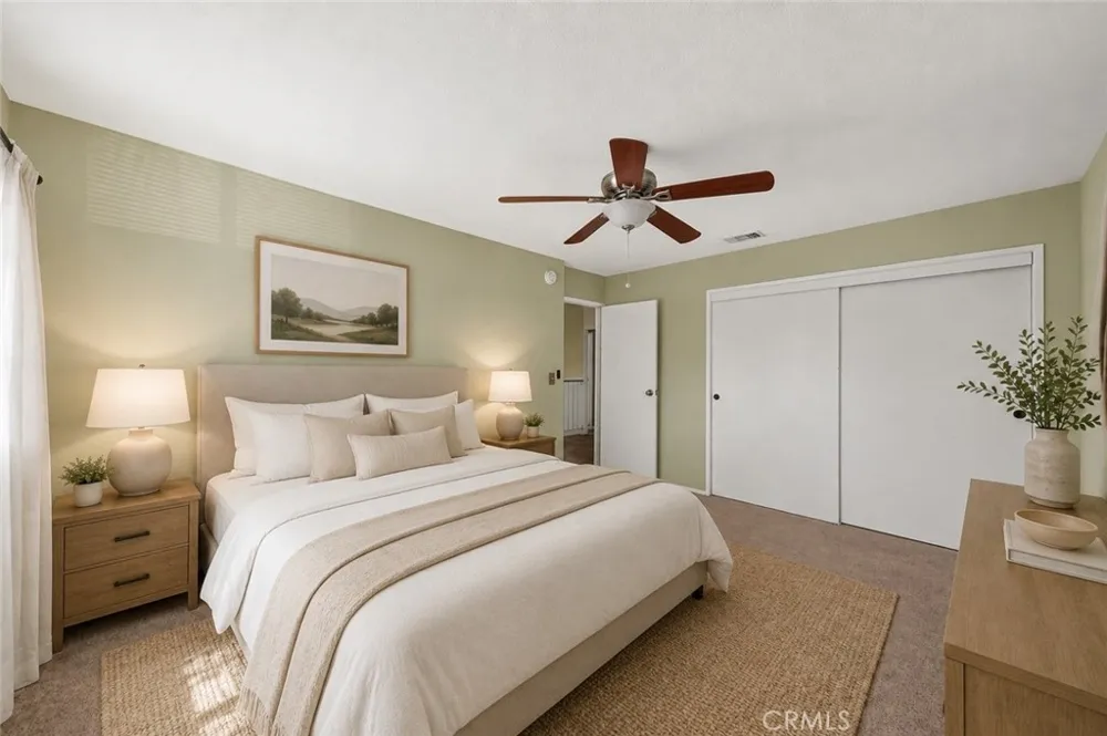 829 Keenan Street Montebello, CA 90640