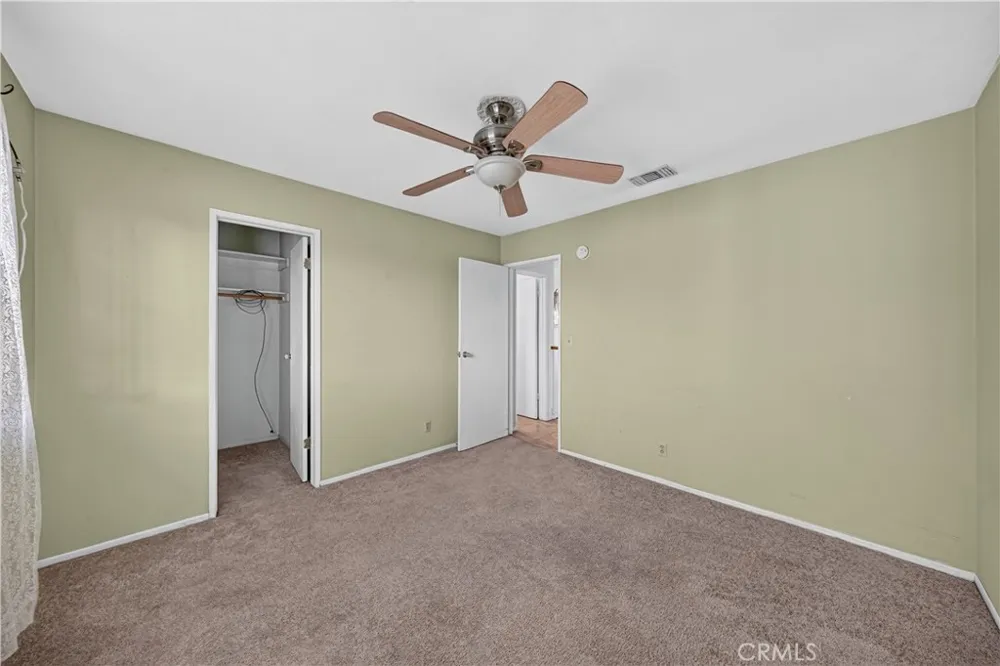 829 Keenan Street Montebello, CA 90640