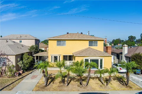 829 Keenan Street