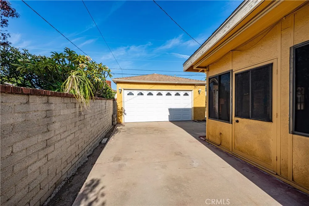 829 Keenan Street Montebello, CA 90640
