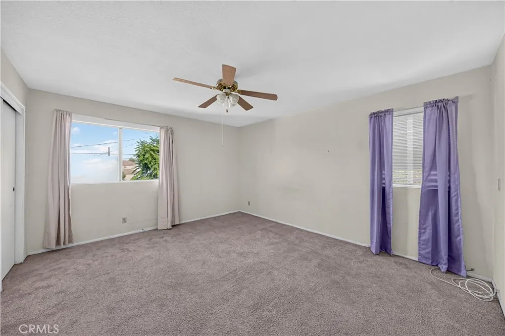 829 Keenan Street Montebello, CA 90640