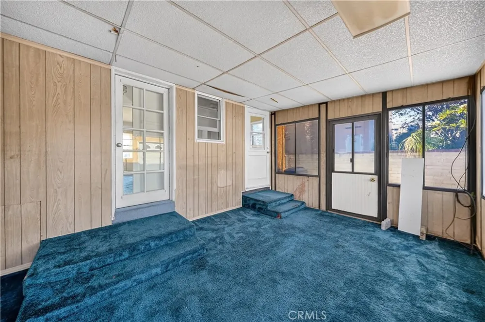 829 Keenan Street Montebello, CA 90640