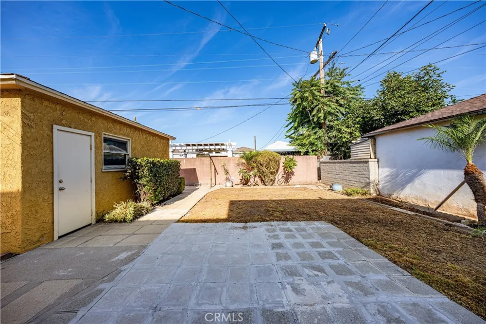 829 Keenan Street Montebello, CA 90640